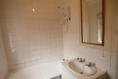 3 bed flat, Hazelwood Avenue, Jesmond, Newcastle, NE23HU - Image 7